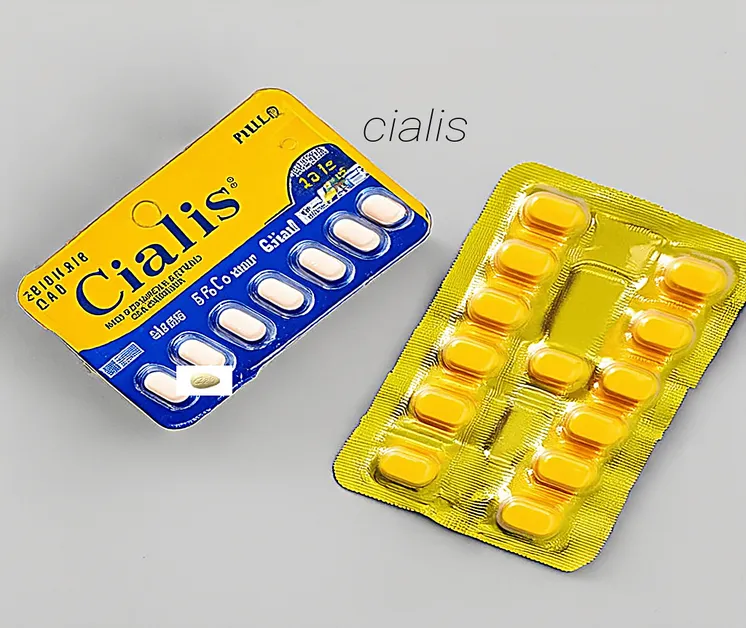 Cialis 1