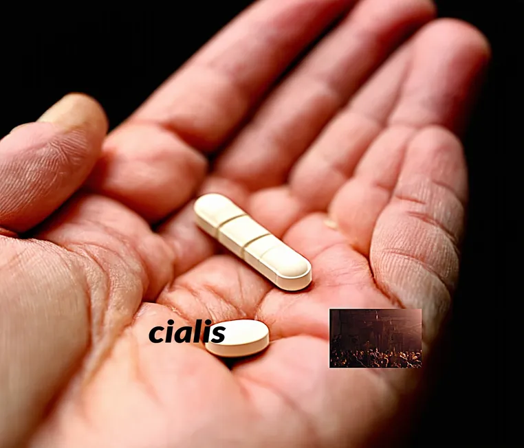 Cialis 2